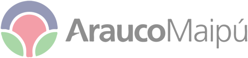 70_Arauco maipu