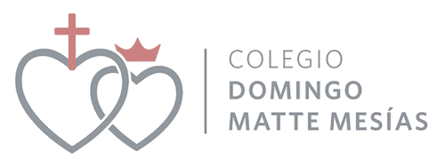70_Colegio Matte Mesias